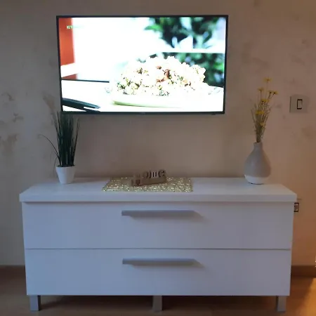 Prima Apartment Zlatibor